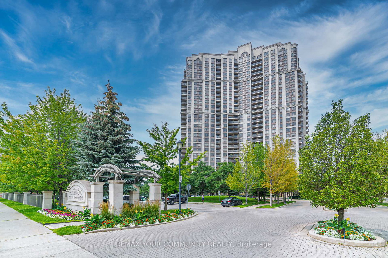 710-humberwood-boulevard-toronto-etobicoke-ontario-w13612908