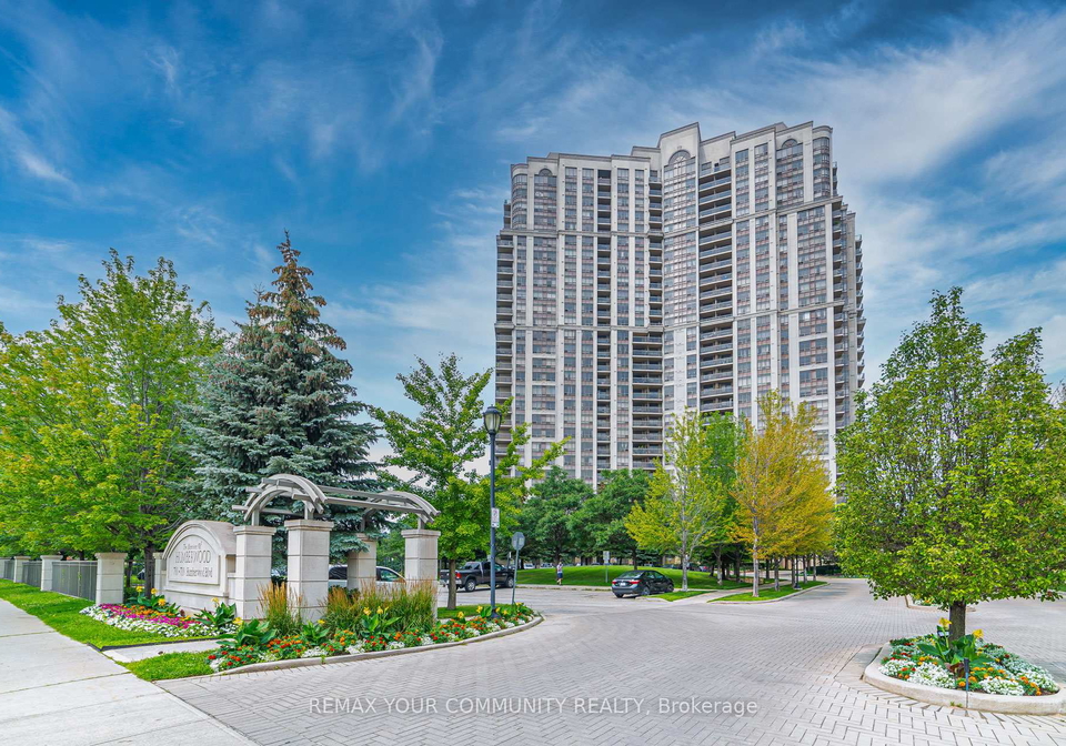 710-humberwood-boulevard-toronto-etobicoke-ontario-w13612908