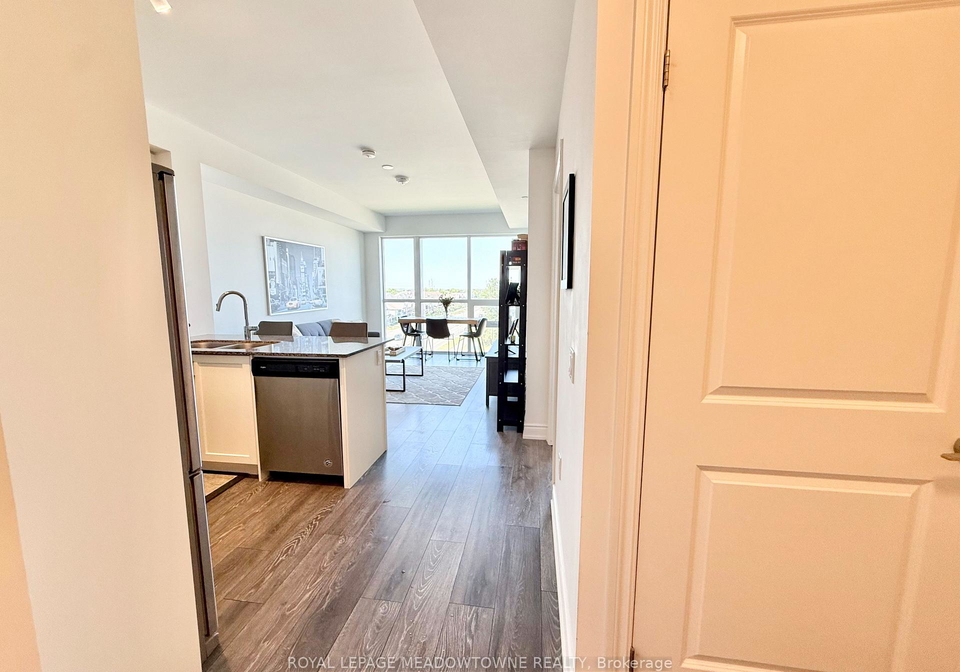 1050-main-street-e-milton-ontario-w13612910