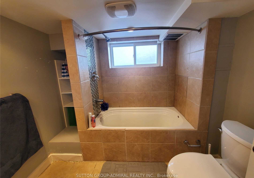 31-gilpin-avenue-toronto-toronto-ontario-w13612914
