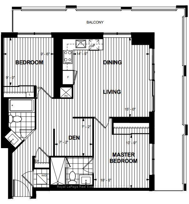 5-mabelle-avenue-toronto-etobicoke-ontario-w13612920