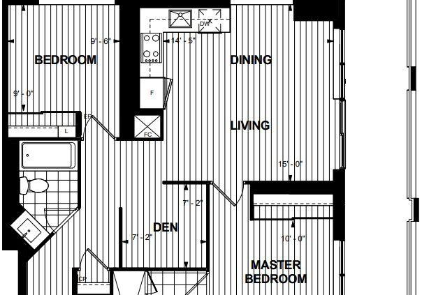 5-mabelle-avenue-toronto-etobicoke-ontario-w13612920
