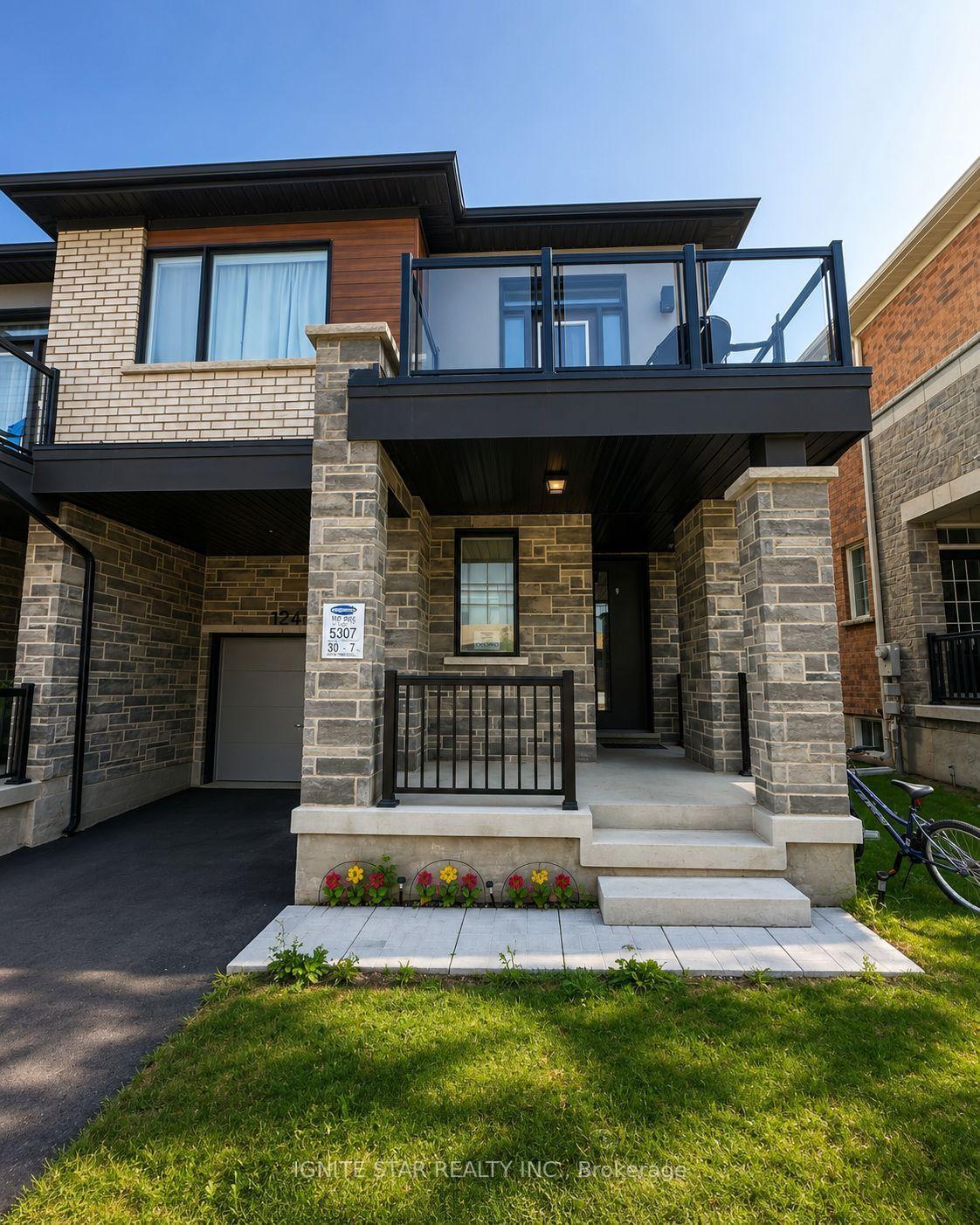 1246-wheat-boom-drive-oakville-ontario-w13612986