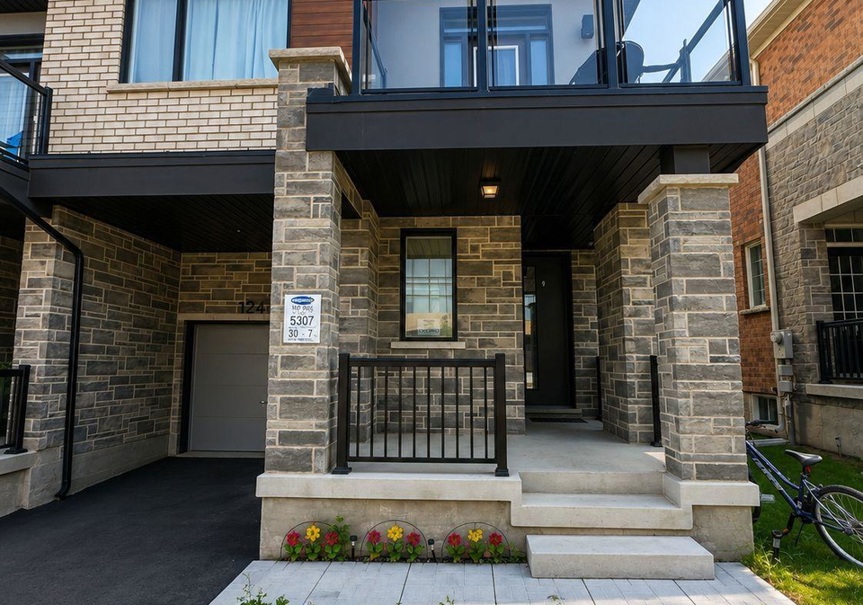 1246-wheat-boom-drive-oakville-ontario-w13612986