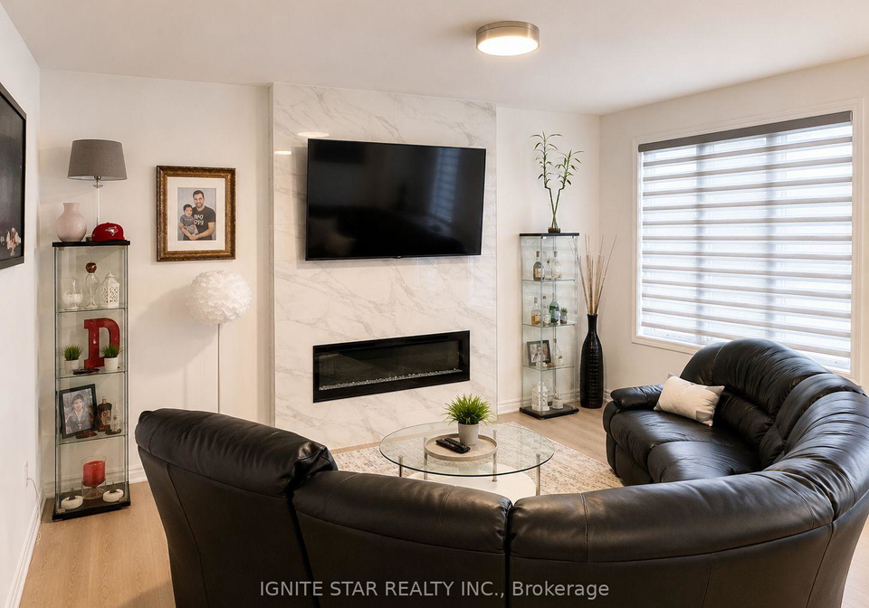 1246-wheat-boom-drive-oakville-ontario-w13612986