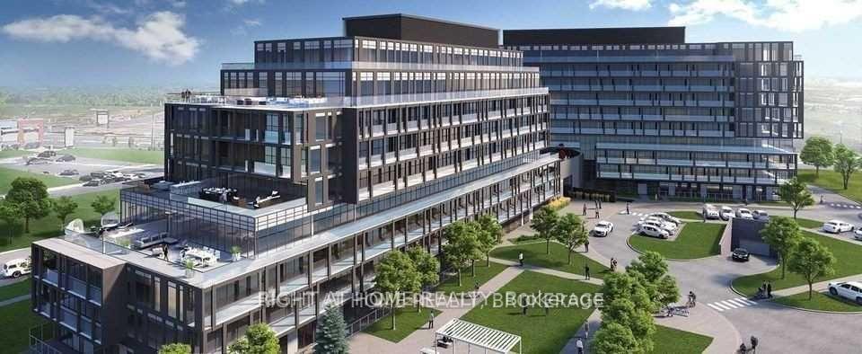 3210-dakota-common-burlington-ontario-w13612996