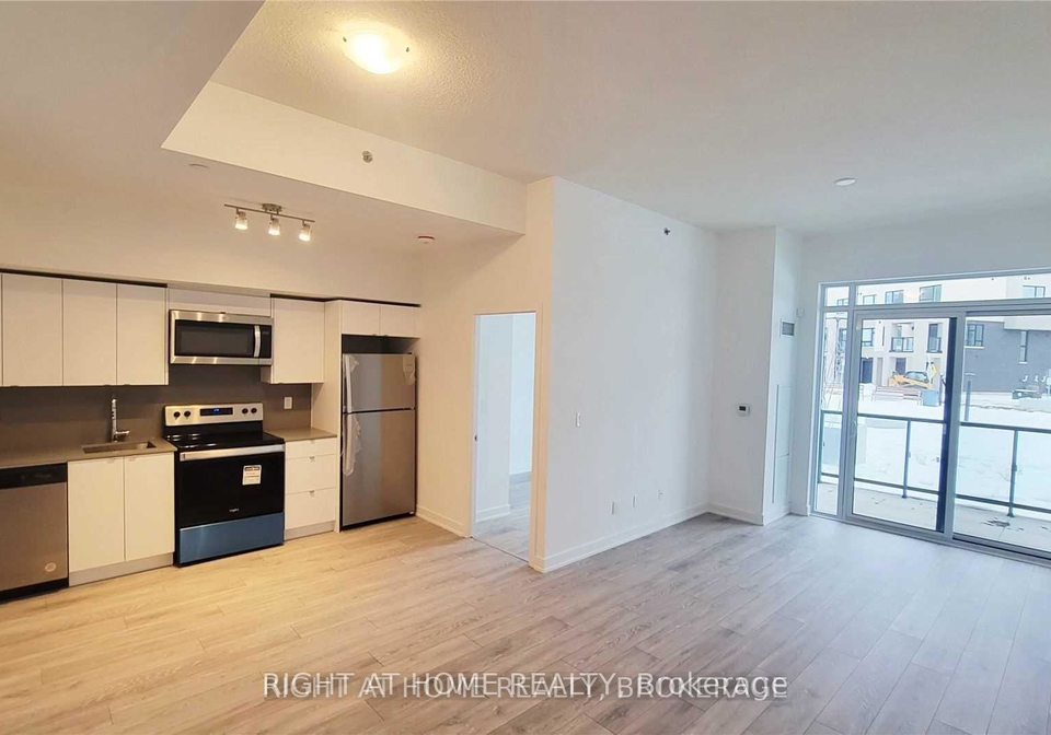 3210-dakota-common-burlington-ontario-w13612996