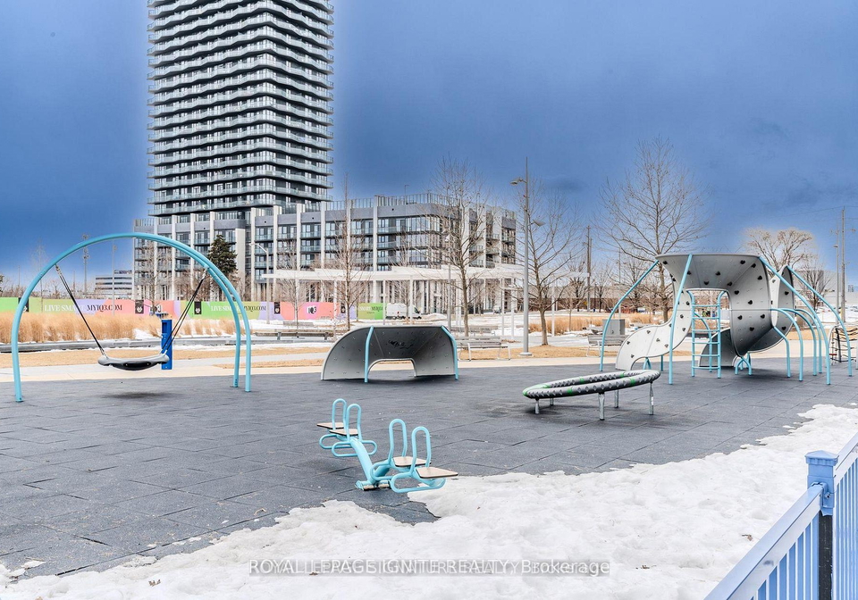 17-zorra-street-toronto-etobicoke-ontario-w13613012