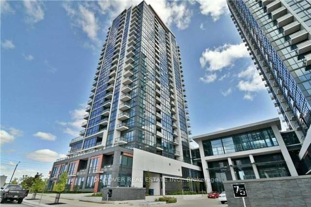 55-eglinton-avenue-w-mississauga-ontario-w13613030