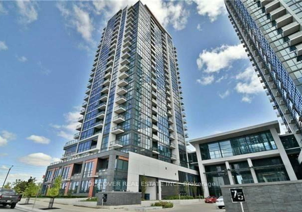 55-eglinton-avenue-w-mississauga-ontario-w13613030