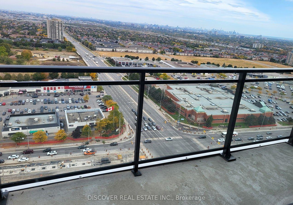 55-eglinton-avenue-w-mississauga-ontario-w13613030
