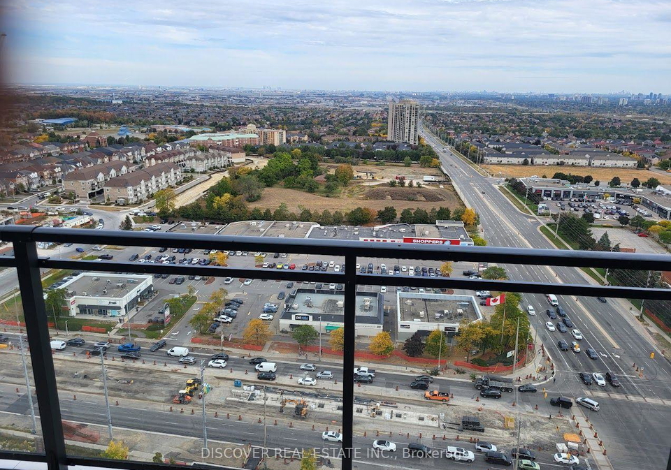 55-eglinton-avenue-w-mississauga-ontario-w13613030