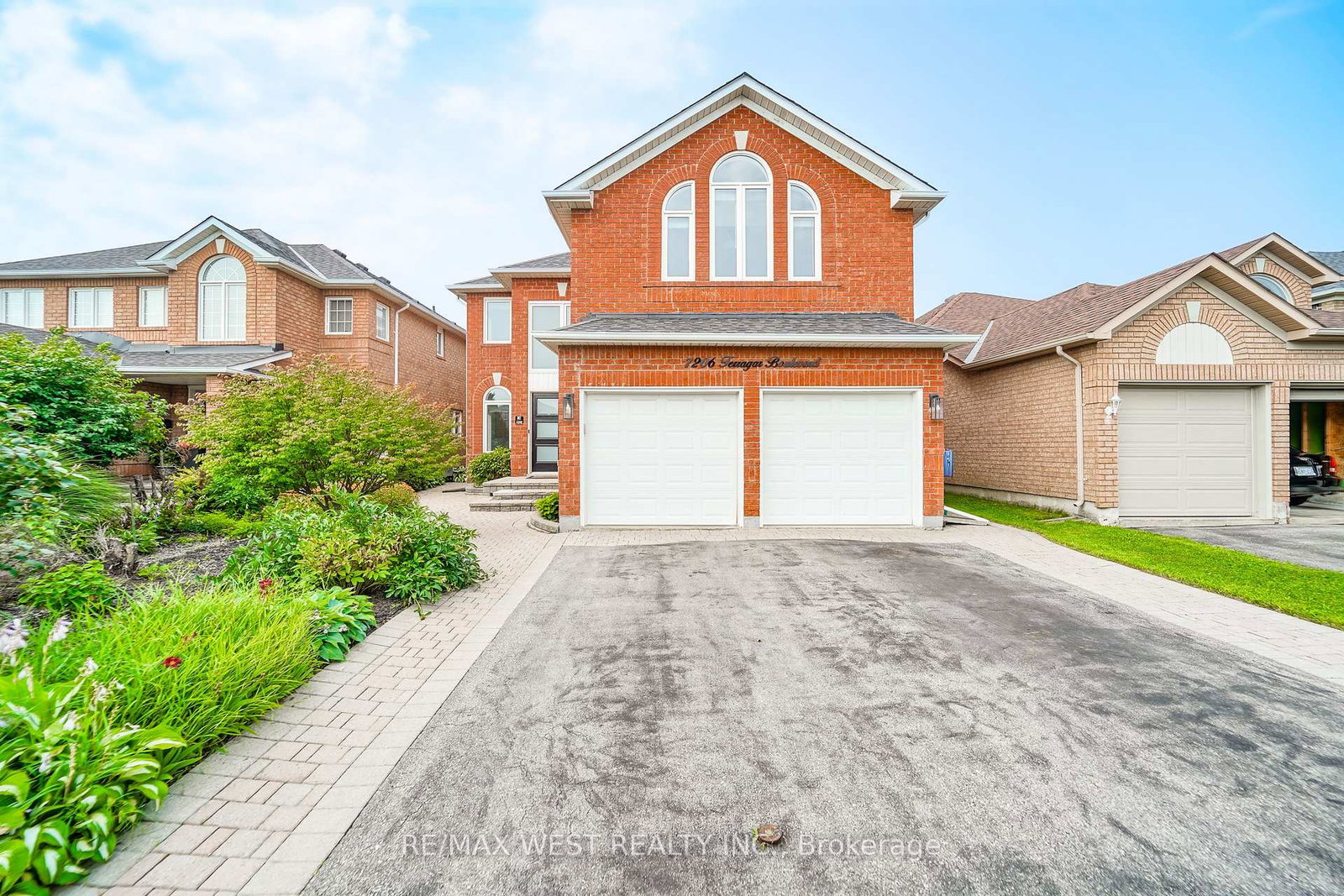 7206-terragar-boulevard-mississauga-ontario-w13613034
