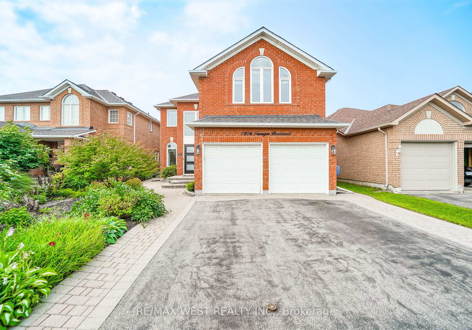 7206-terragar-boulevard-mississauga-ontario-w13613034