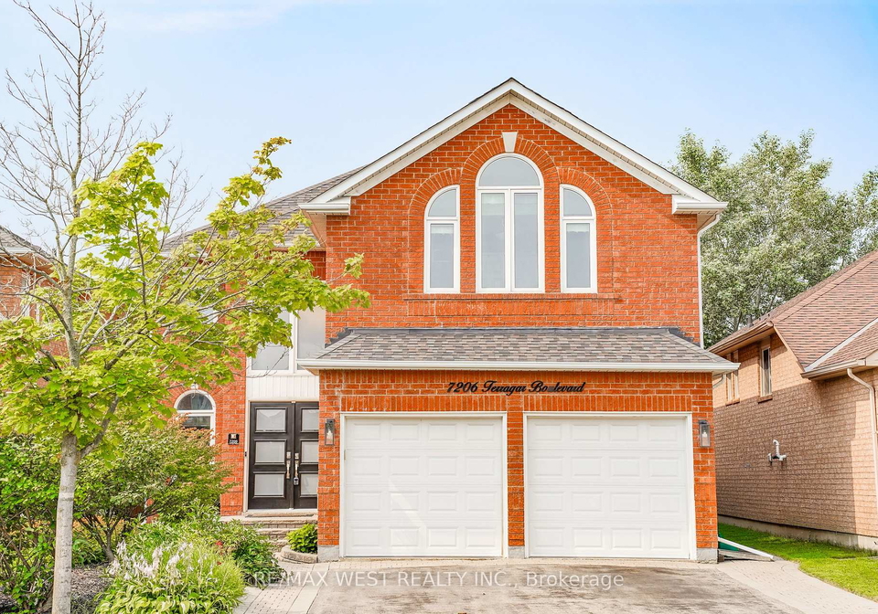 7206-terragar-boulevard-mississauga-ontario-w13613034