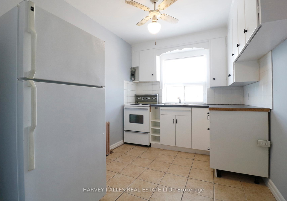 2434-keele-street-toronto-north-york-ontario-w13613052
