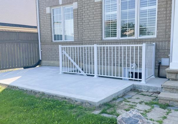 455-trudeau-drive-milton-ontario-w13613096