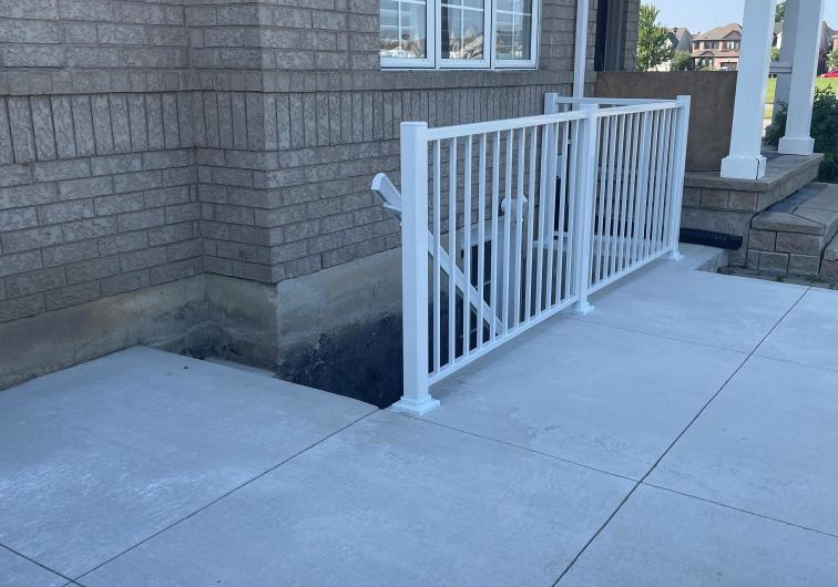 455-trudeau-drive-milton-ontario-w13613096