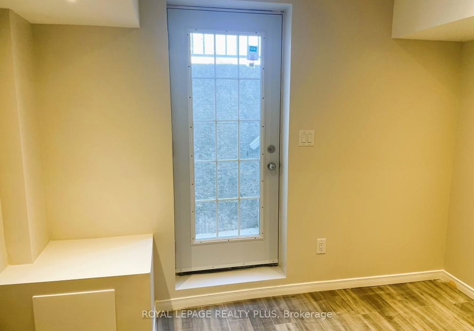 455-trudeau-drive-milton-ontario-w13613096