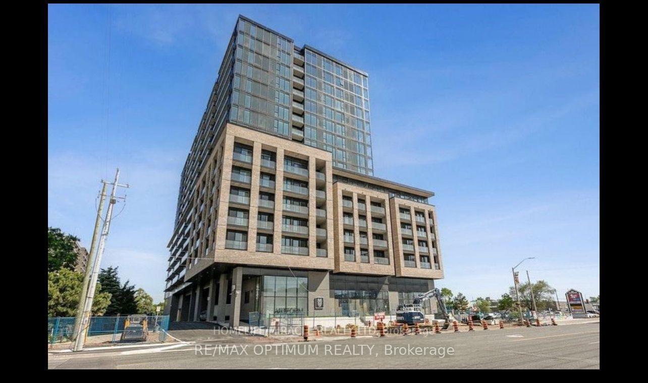 86-dundas-street-e-mississauga-ontario-w13613098