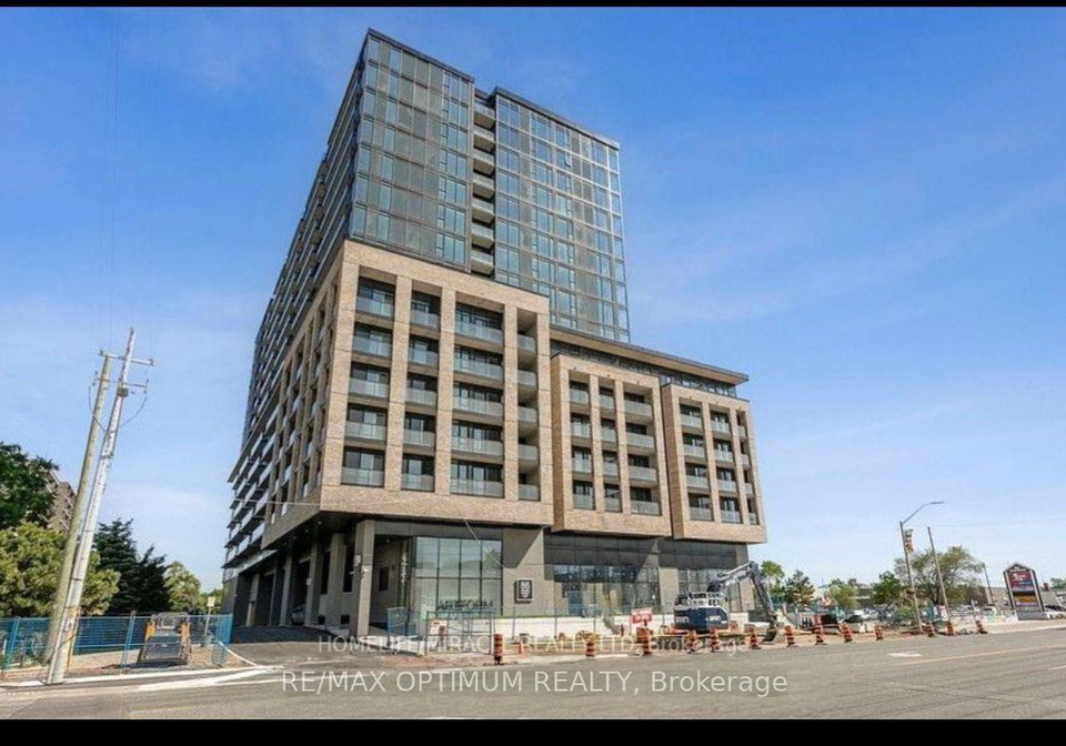 86-dundas-street-e-mississauga-ontario-w13613098