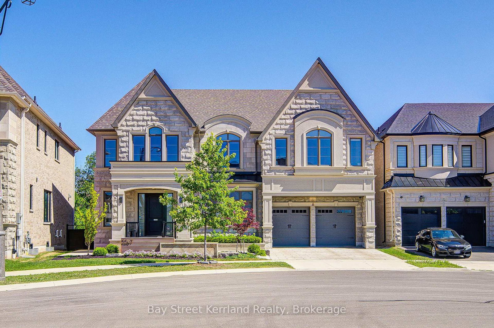 2267-saw-whet-boulevard-oakville-ontario-w13613118