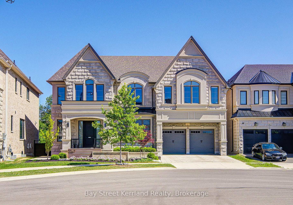 2267-saw-whet-boulevard-oakville-ontario-w13613118