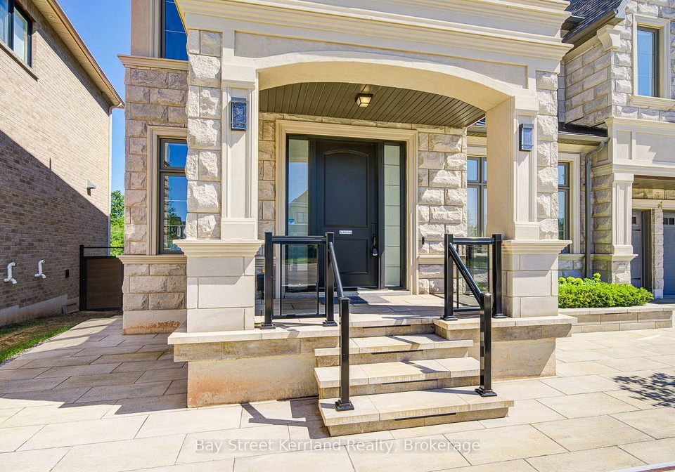 2267-saw-whet-boulevard-oakville-ontario-w13613118