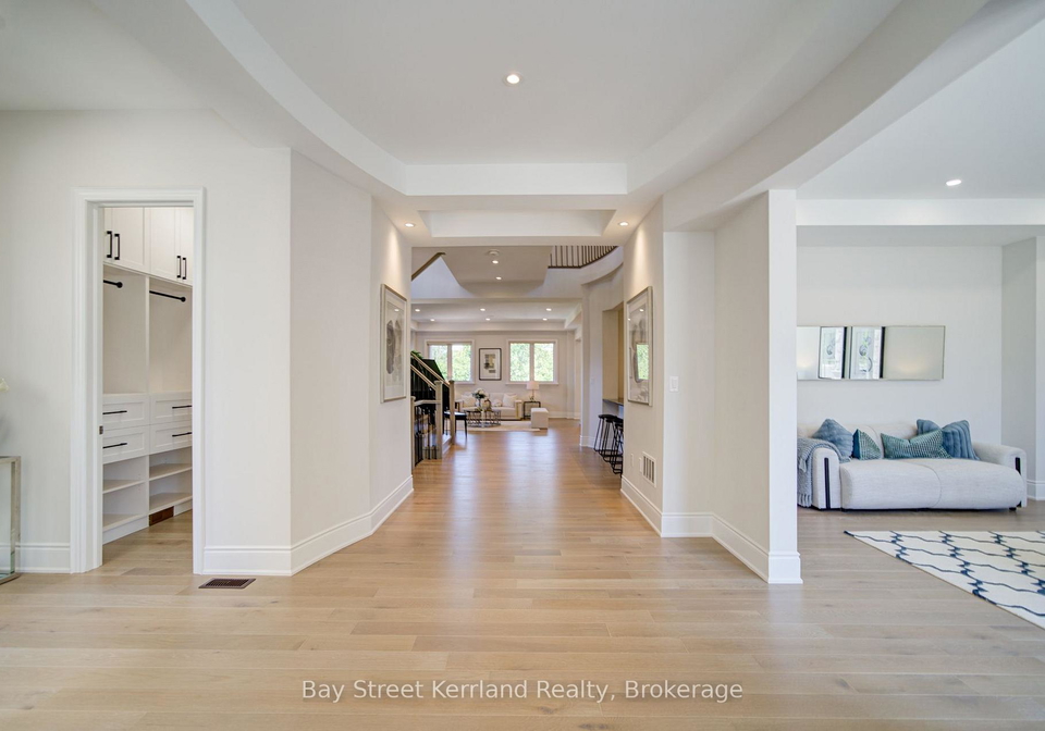 2267-saw-whet-boulevard-oakville-ontario-w13613118
