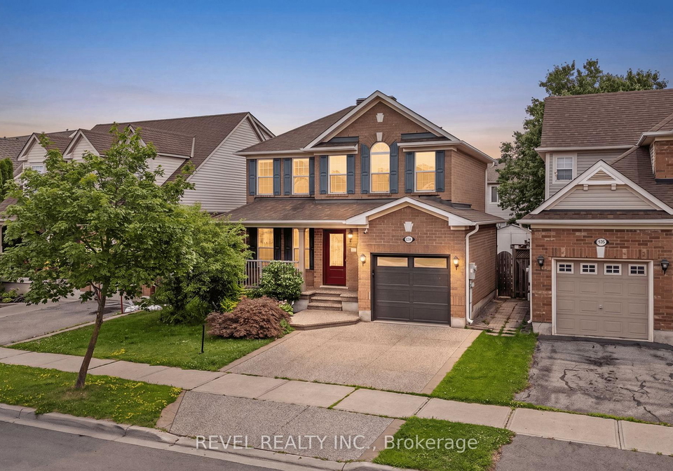 1518-croft-avenue-n-milton-ontario-w13613120