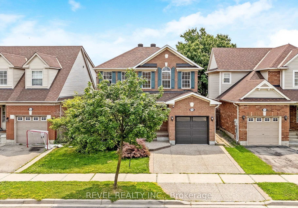 1518-croft-avenue-n-milton-ontario-w13613120