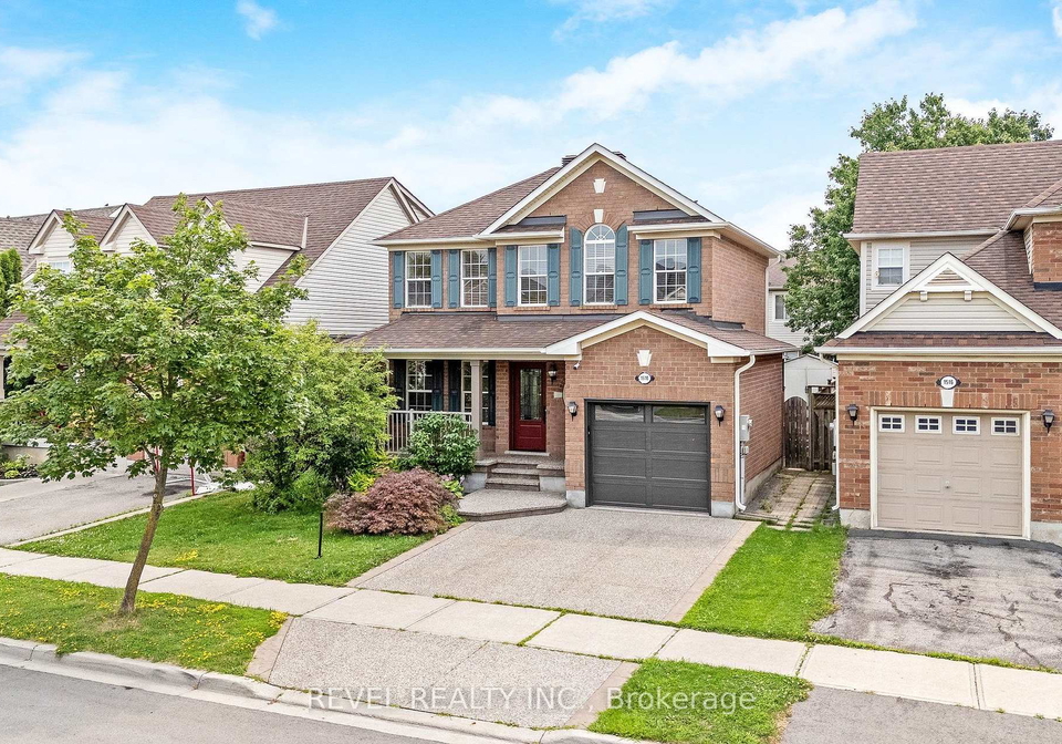 1518-croft-avenue-n-milton-ontario-w13613120