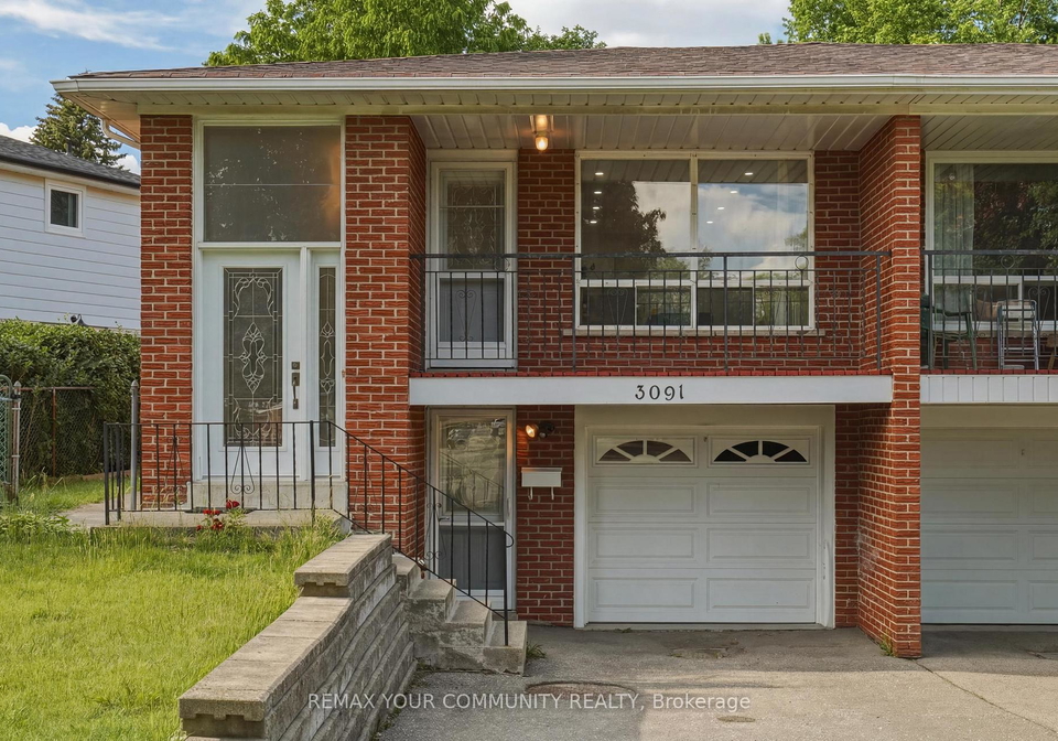 3091-rymal-road-mississauga-ontario-w13613130