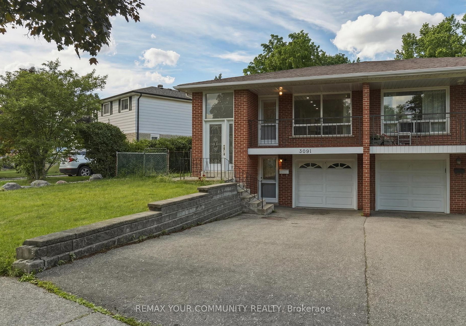 3091-rymal-road-mississauga-ontario-w13613130