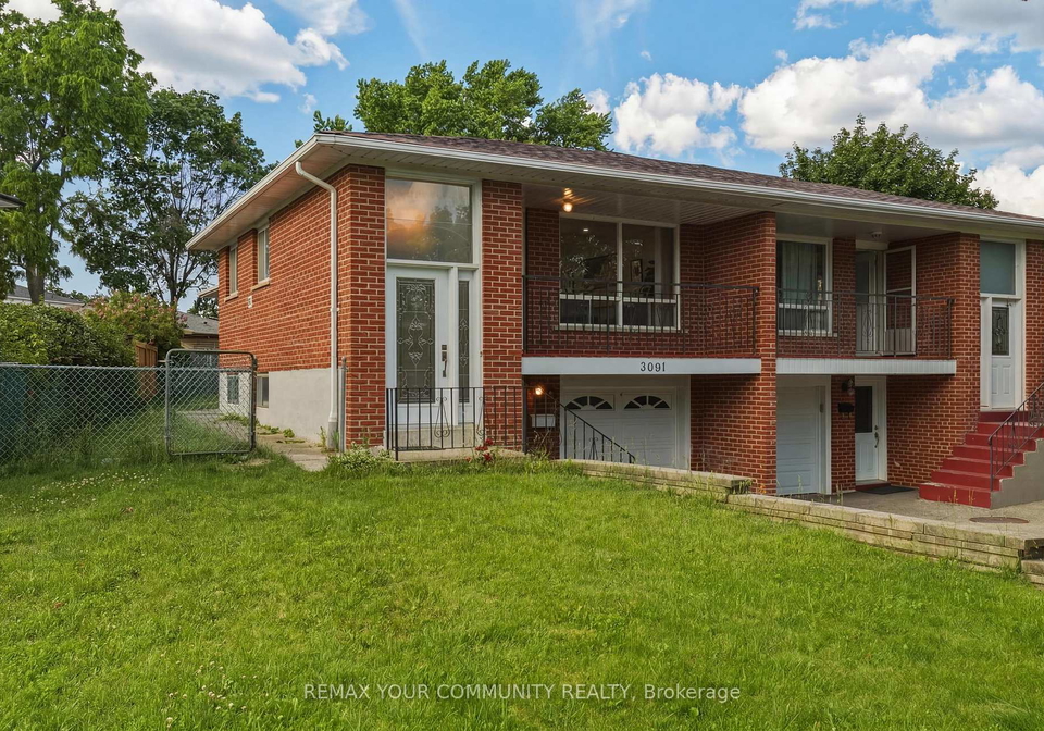 3091-rymal-road-mississauga-ontario-w13613130