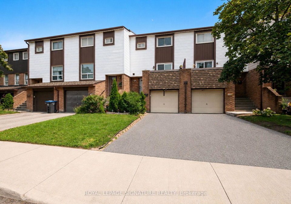 1221-dundix-road-mississauga-ontario-w13613154
