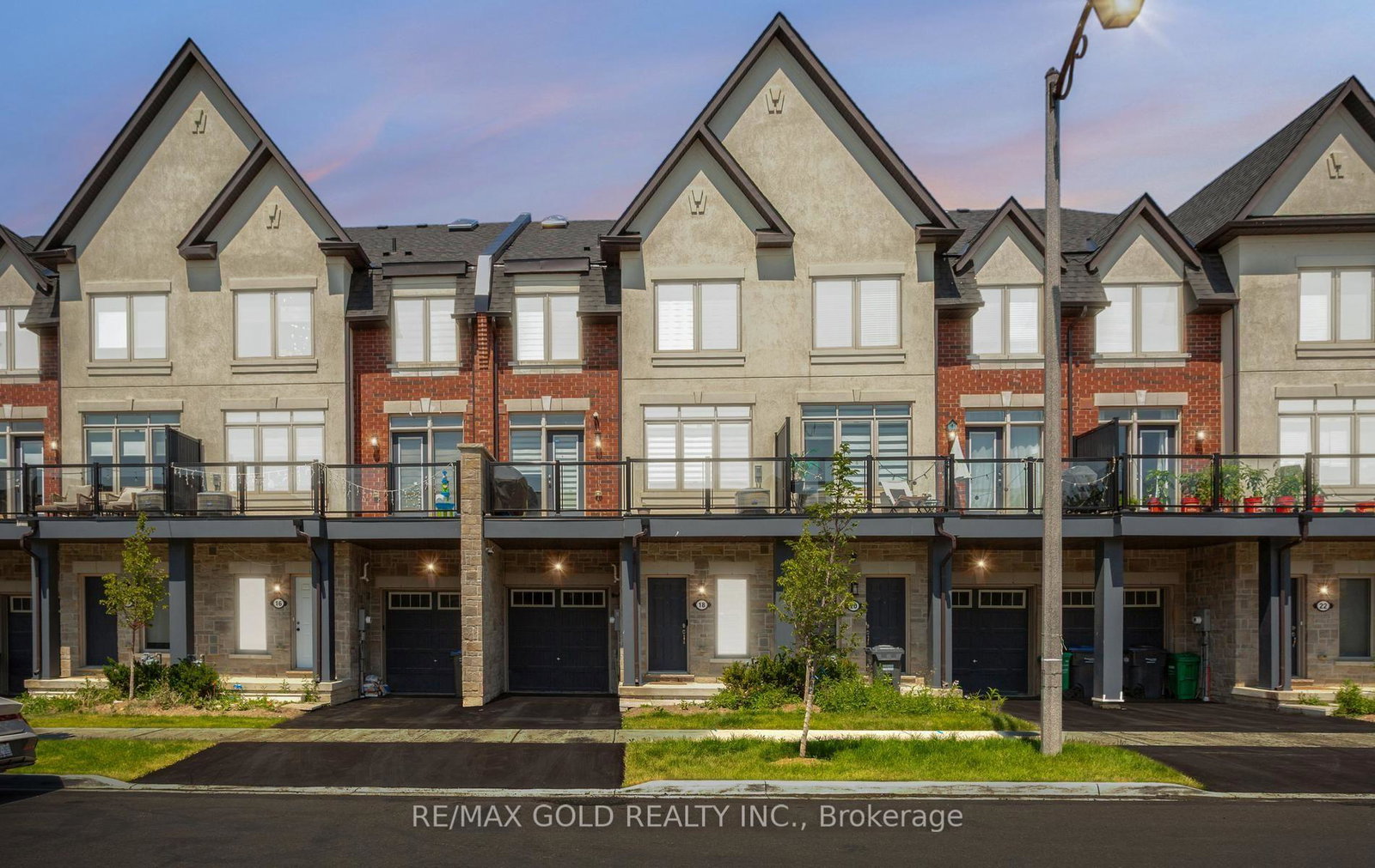 18-waterville-way-caledon-ontario-w13613182