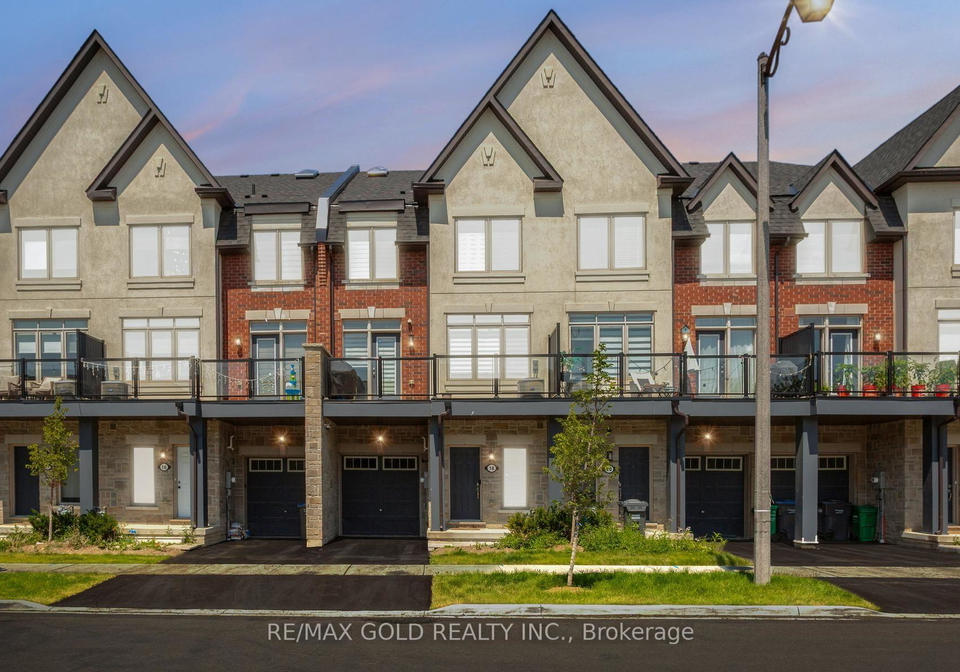 18-waterville-way-caledon-ontario-w13613182