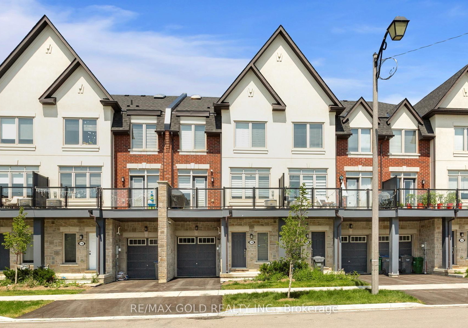 18-waterville-way-caledon-ontario-w13613182