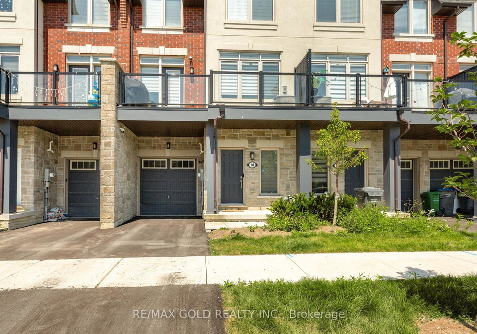 18-waterville-way-caledon-ontario-w13613182
