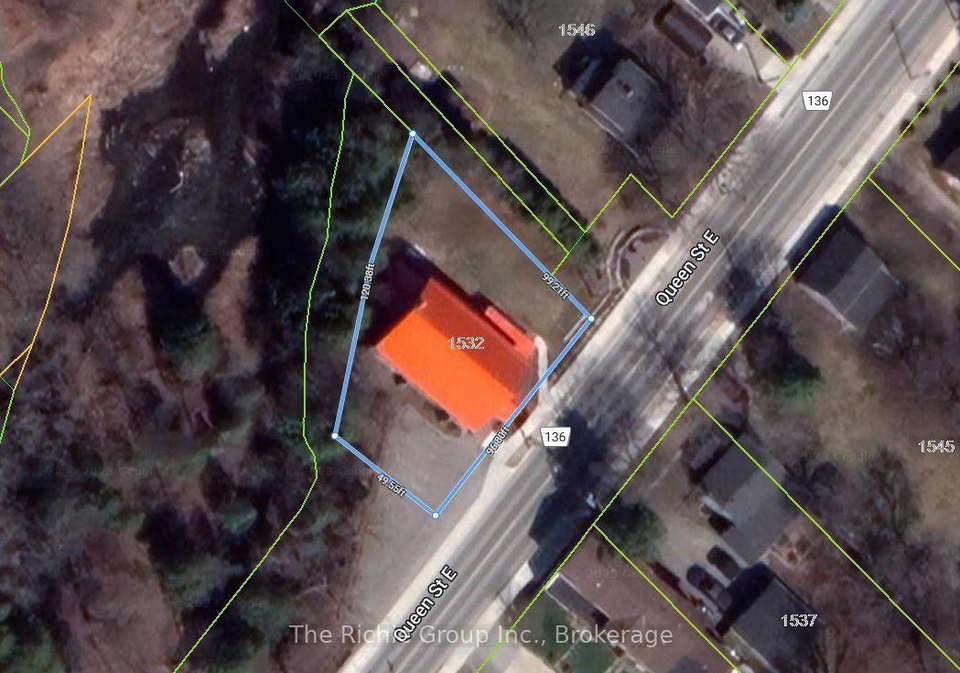 1532-queen-street-caledon-ontario-w13613198