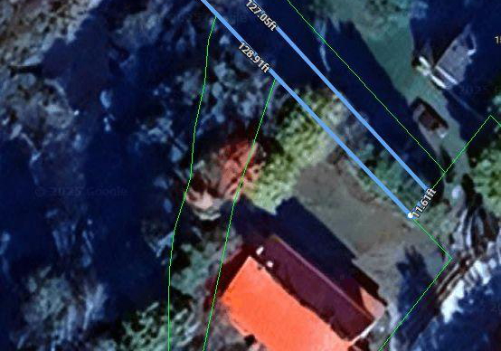 1532-queen-street-caledon-ontario-w13613198