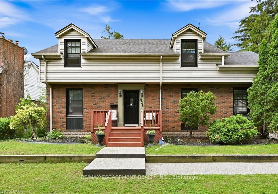 938-cloverleaf-drive-burlington-ontario-w13613206