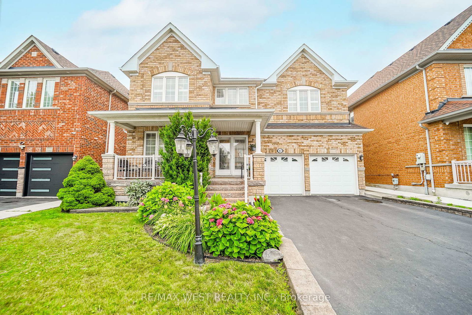 63-lockheed-crescent-brampton-ontario-w13613228