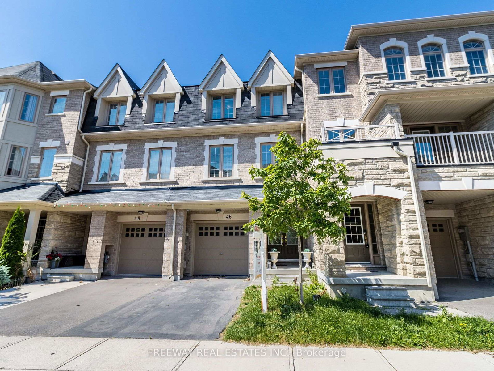 46-miami-grove-brampton-ontario-w13613246