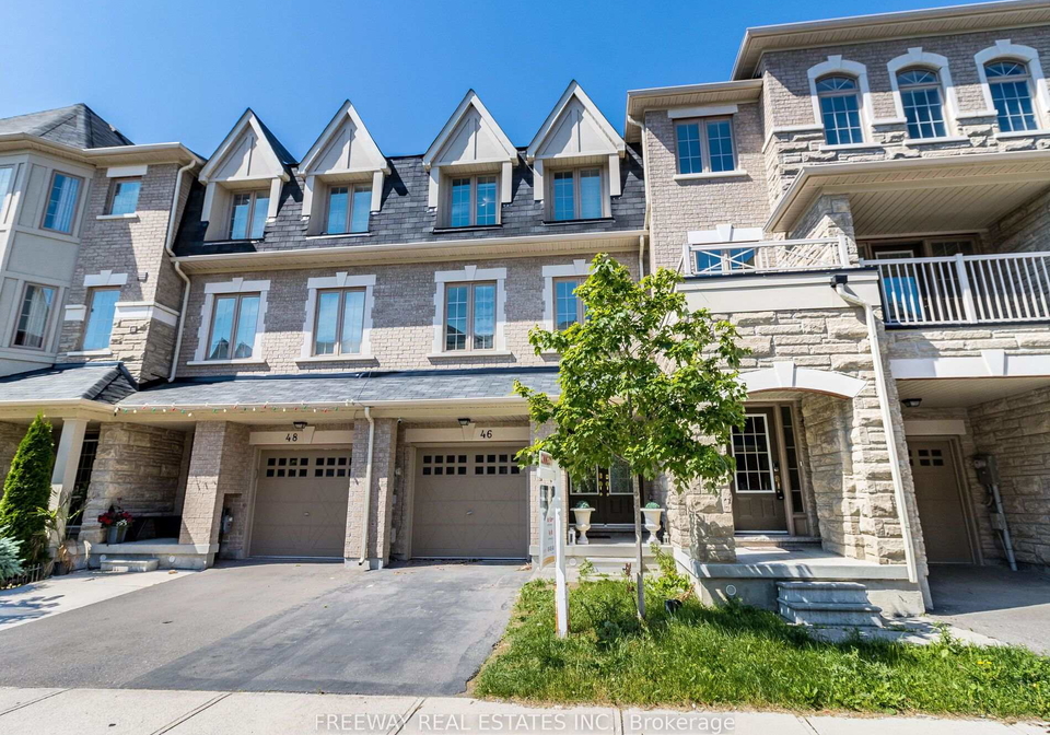 46-miami-grove-brampton-ontario-w13613246