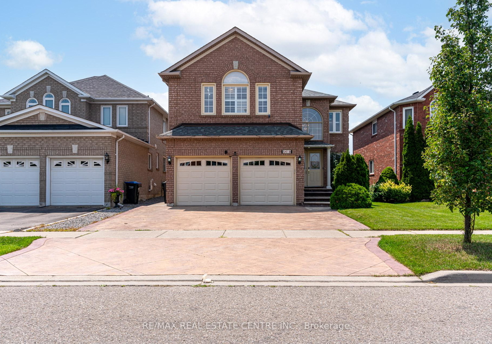 5418-loonlake-avenue-mississauga-ontario-w13613250