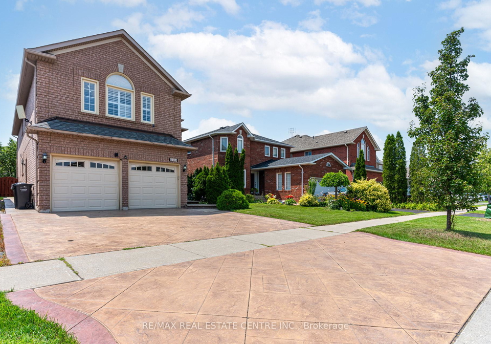 5418-loonlake-avenue-mississauga-ontario-w13613250