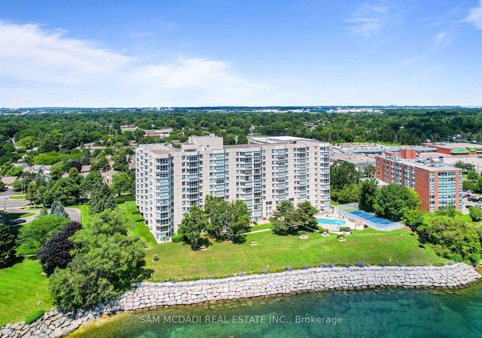 5280-lakeshore-road-burlington-ontario-w13613260