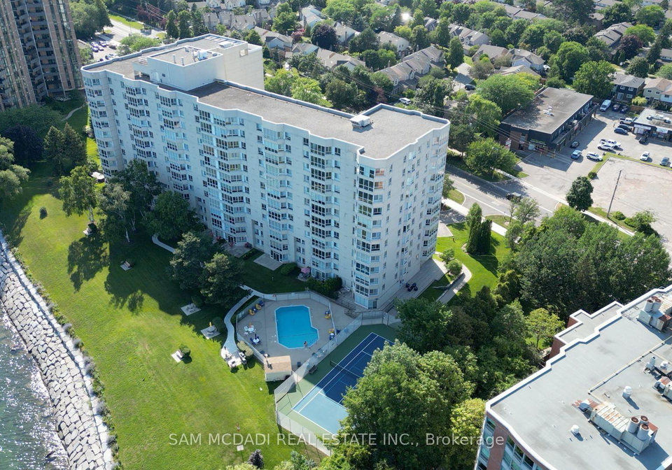 5280-lakeshore-road-burlington-ontario-w13613260